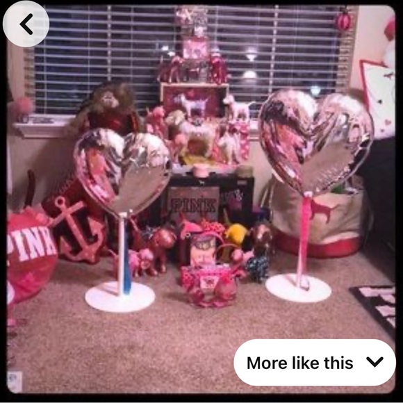 ISO!!! - Picture 6 of 16